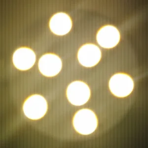 hi_output_9-led