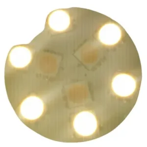 mid_output_6-led