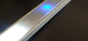 LED Light Bars