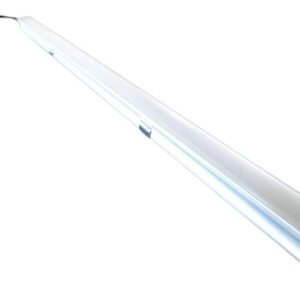 50cm LED 12V Van Lights2