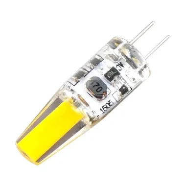 LED Silicon G4 Tower