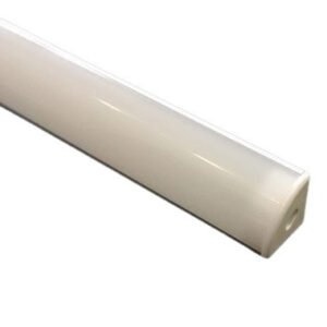 Dimmable LED Touch Corner Light Bar 12V2