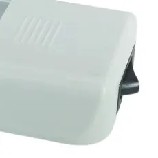 switch_3