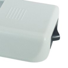 12V / 24V 570mm Trio (switched)2