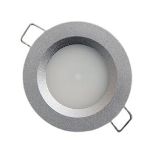 touch_silver