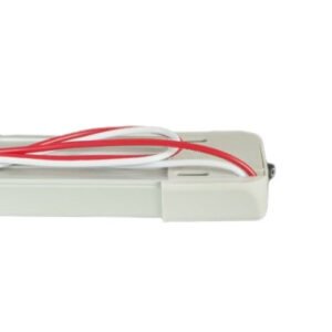 12V / 24V 570mm Trio (switched)4