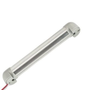 Aten Twist LED - 470mm (switched)4