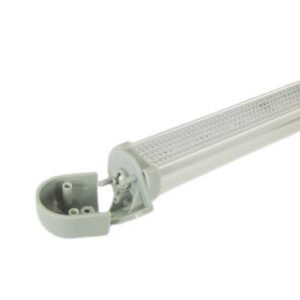 Aten Twist LED - 470mm (switched)3