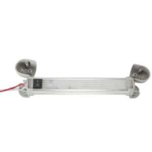 Aten Twist LED - 470mm (switched)2
