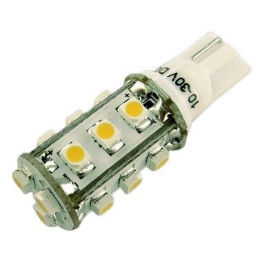 15 LED T10 Tower