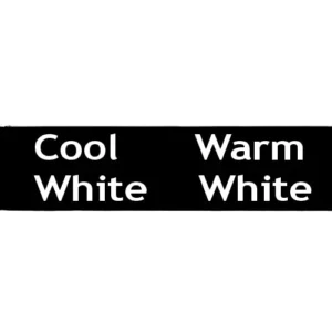 warm-cool