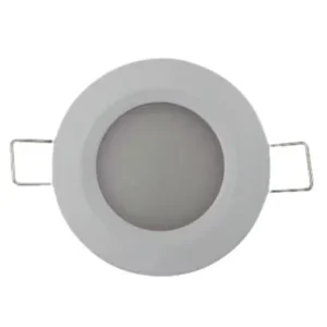 white_3w_1