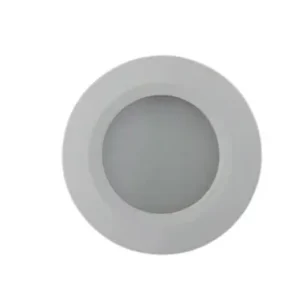 white_3w_3