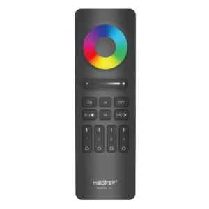 c5-remote