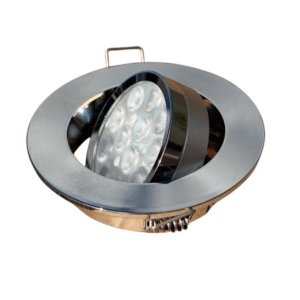 Aten_Tilt_LED2