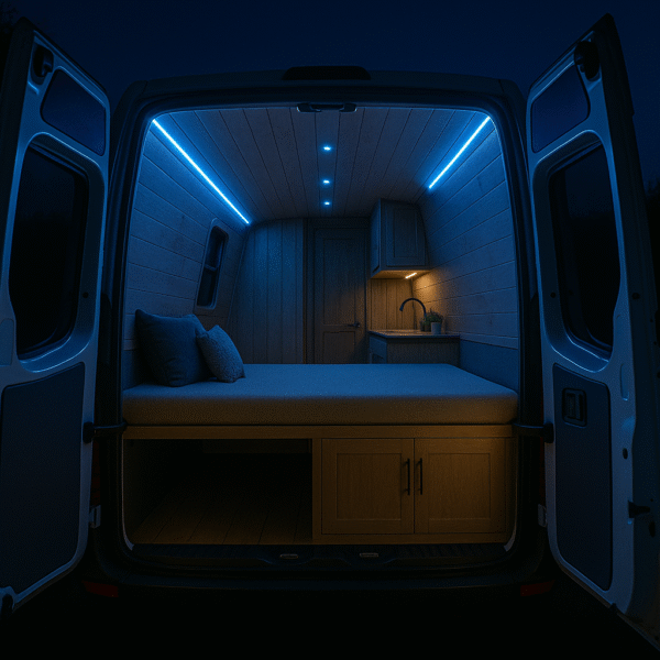 Blue_Camper