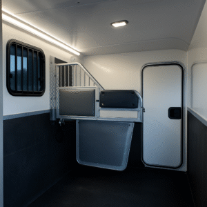 Horsebox LED Lighting