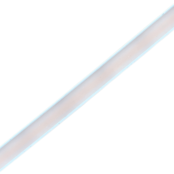 12V COB Dot Free LED Flexible Strip, 10W/m, IP67