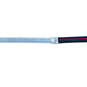 12V10I20RGBCOB5_Cable