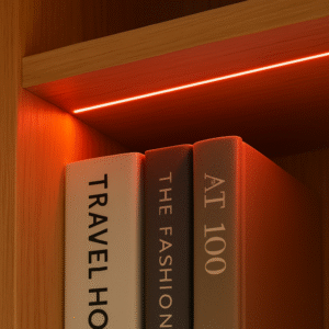 5mmRGB_Bookcase