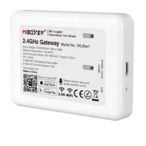MiBoxer-Gateway2