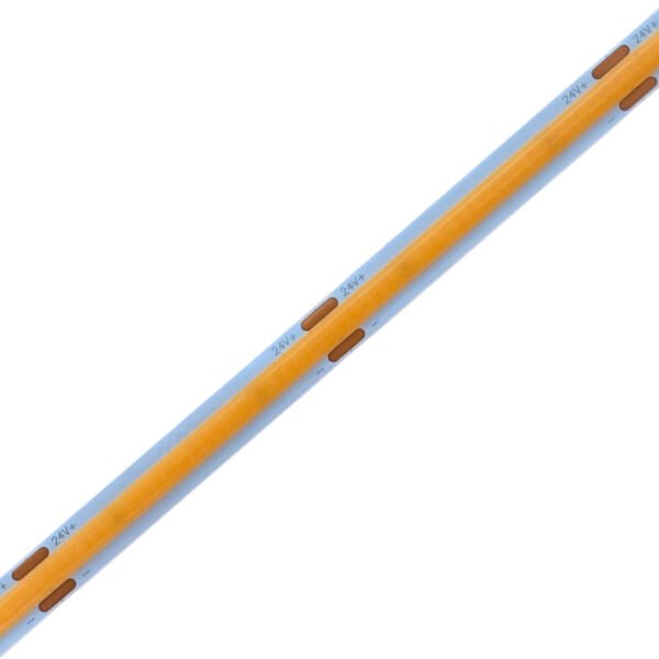 24V11I20CWCOB