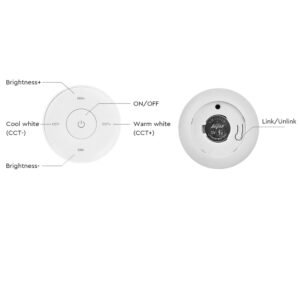 K2-Info
