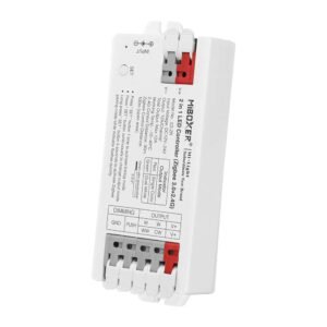 e2-zra