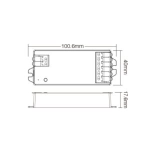e3-zr3