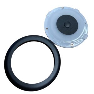 Halo_B_Parts