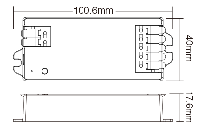 e2-zr-b