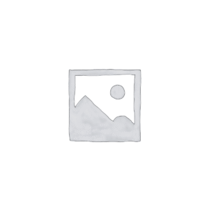 Adjustable White
